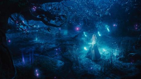 Maléfique – Un « Jolie » Disney… fd1183_mpc_comp_v0230.1102_R