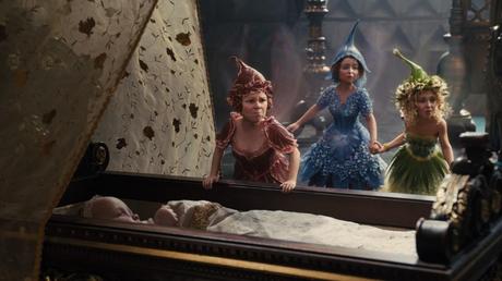 Maléfique – Un « Jolie » Disney… ac1497_ddl_v1138.1090_R