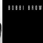 BEAUTY: Eduardo Ferreira est de retour chez Bobbi Brown Bruxelles!