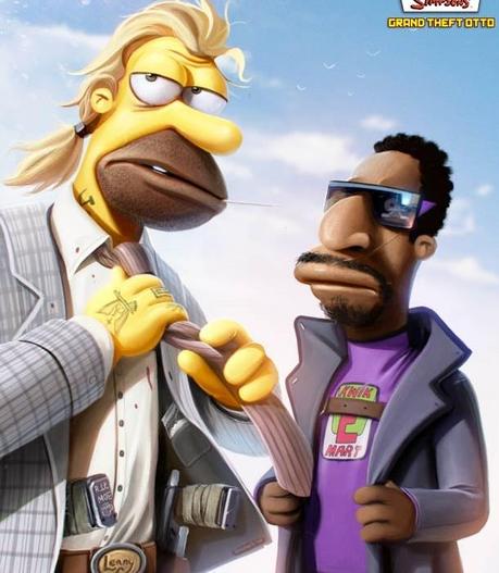 POPPED CULTURE danluvisi12