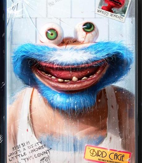 POPPED CULTURE danluvisi17