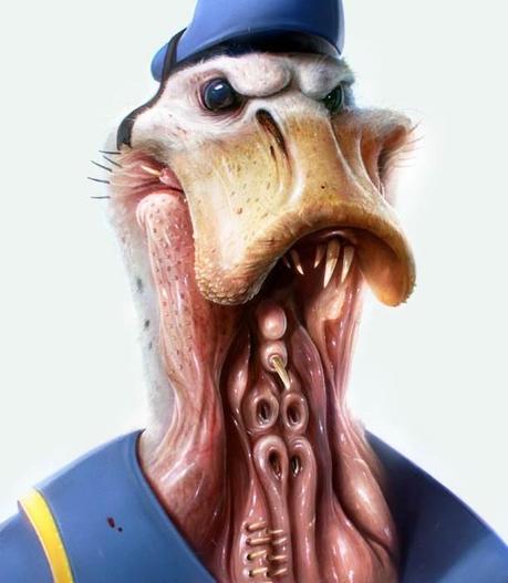 POPPED CULTURE danluvisi8