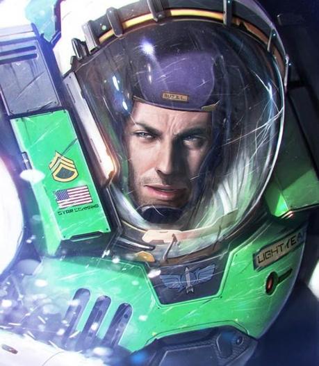 POPPED CULTURE danluvisi18