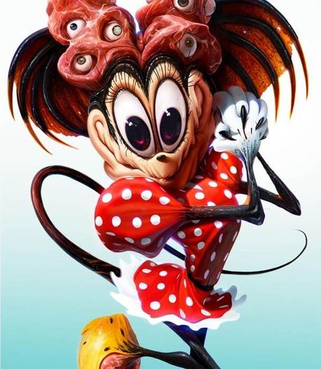 POPPED CULTURE danluvisi2