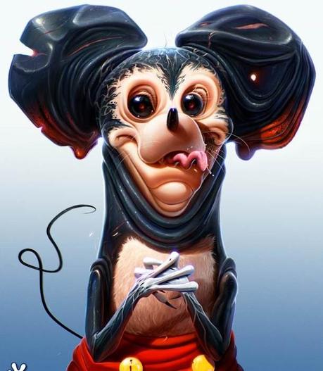 POPPED CULTURE danluvisi1