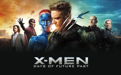 X-Men Days of the Future Past : Retour vers le passé ! x_men_days_of_future_past_2