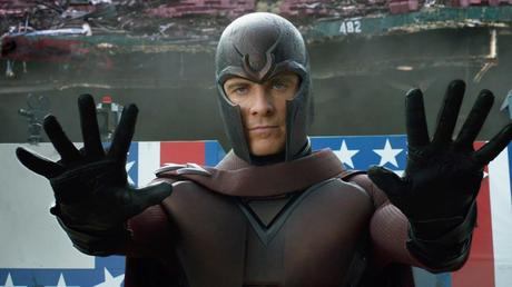 X-Men Days of the Future Past : Retour vers le passé ! magneto-xmen-days-of-future-past
