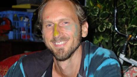 10 expériences de voyage qui ont changé ma vie (1) Ben où la rencontre hippie