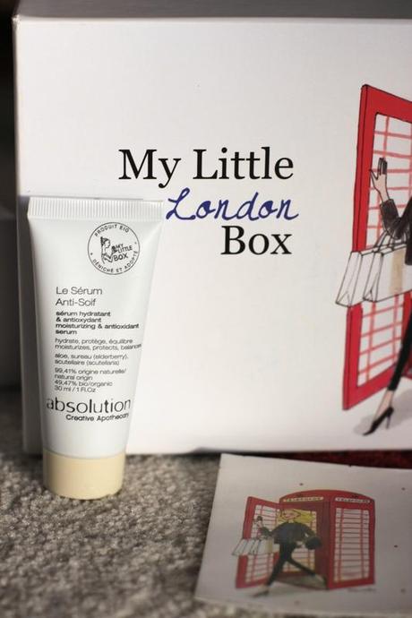 MY LITTLE BOX_LONDON_MARS 2014_aunomi_10