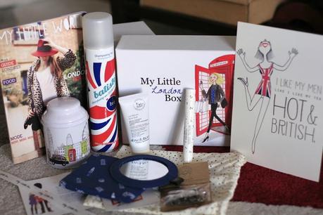 MY LITTLE BOX_LONDON_MARS 2014_aunomi_0