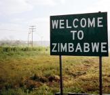 Zimbabwe : Les humanitaires courageux ont besoin de protection Zimbabwe : Les humanitaires courageux ont besoin de protection