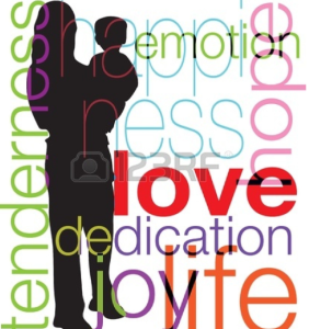 L’amour est immortel Capture d’écran 2014-05-28 à 14.08.40