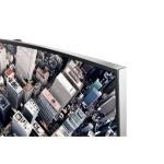 img6 150x150 Découvrez les tout nouveaux téléviseurs incurvés de SAMSUNG