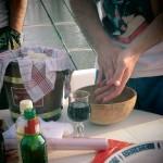 Le Canal du Midi….entre amis ! 10325337_10203082901967279_3634672807374198388_n