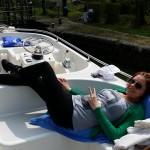 Le Canal du Midi….entre amis ! 31602_10203704244064581_236835879758128927_n