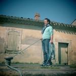 Le Canal du Midi….entre amis ! 1969186_10203082901607270_5658398130075170355_n