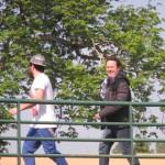 Le Canal du Midi….entre amis ! 10394676_10203082897927178_534701376672449845_n