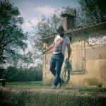 Le Canal du Midi….entre amis ! 10313860_10203082902927303_3667947249421872366_n