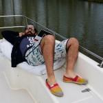 Le Canal du Midi….entre amis ! 10299160_10203704245984629_2855263133012350027_n