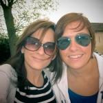 Le Canal du Midi….entre amis ! 10349971_10203082898367189_5160552523309355983_n