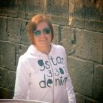 Le Canal du Midi….entre amis ! 10257123_10203082902407290_5954297426187049896_o