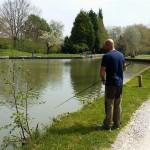 Le Canal du Midi….entre amis ! 988879_10203704244824600_2861000705103781544_n