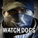 14103041998 b5084c86ca o Mise à jour du PlayStation Store du 28 mai 2014  Watch Dogs playstation store 
