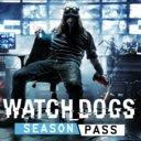 14289676165 6d2b8c3125 o Mise à jour du PlayStation Store du 28 mai 2014  Watch Dogs playstation store 