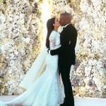 kim-kardashian-kanye-west-wedding