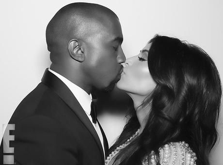 kim-kardashian-kanye-west-wedding4