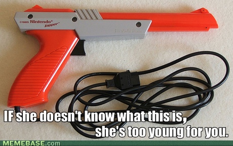 La chronique qui n’est pas sur