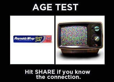 La chronique qui n’est pas sur