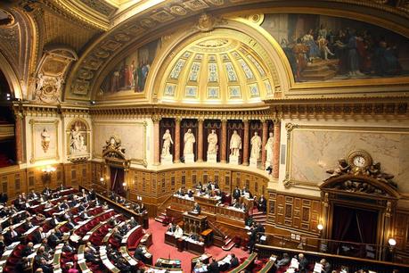 POLITIQUE > Viols et agressions sexuelles : Adoption d’une nouvelle loi au Sénat