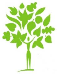 logo charte de l'environnement.jpg