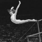 NADIA, LA CAMARADE GYMNASTE PARFAITE Nadia_Comaneci