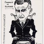 NADIA, LA CAMARADE GYMNASTE PARFAITE 391_001