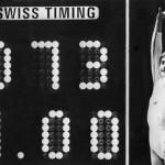 NADIA, LA CAMARADE GYMNASTE PARFAITE nadia-10