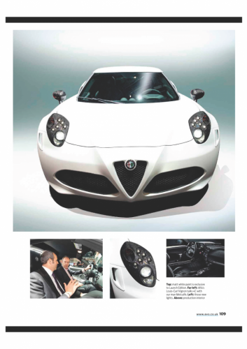 Alfa-Romeo-4C-Evo-Mag_Page_4_zpscc5a8ef1.png