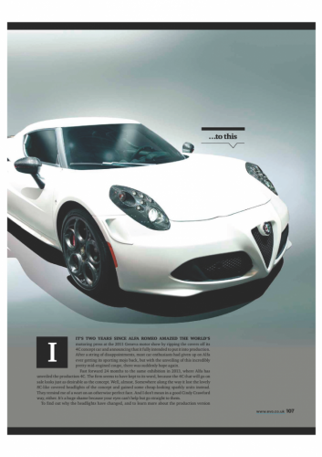 Alfa-Romeo-4C-Evo-Mag_Page_2_zpsb7bf0407.png