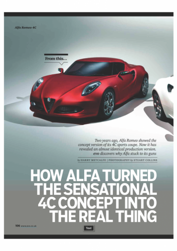 Alfa-Romeo-4C-Evo-Mag_Page_1_zpsb69c22b8.png