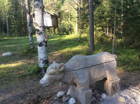 Clap de fin Clap de fin