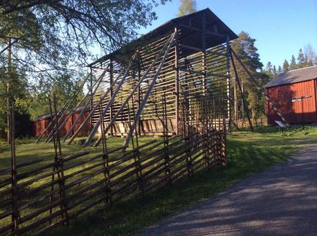 Clap de fin Clap de fin