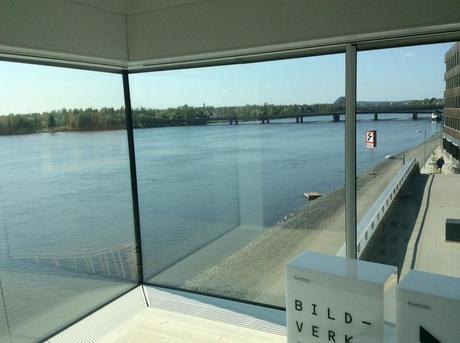 Clap de fin Clap de fin