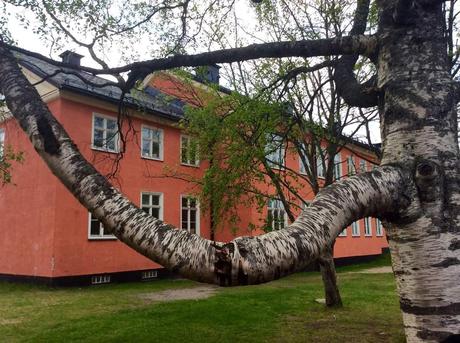 Clap de fin Clap de fin