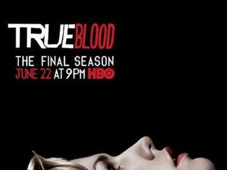 True Blood [S.7] : Images, Vidéo