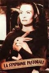 Un Musée du cinéma Jean Delannoy Un Musée du cinéma Jean Delannoy