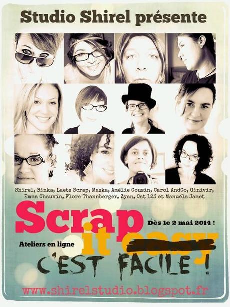 les ateliers de Shirel... scrap_it_new-767x1024