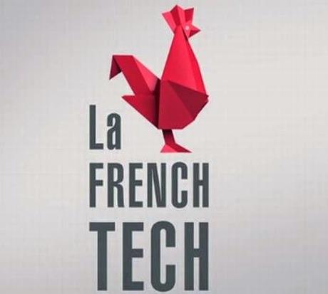 Le 12 juin prochain , assistez en direct au lancement de la candidature « French Tech  Alsace» !