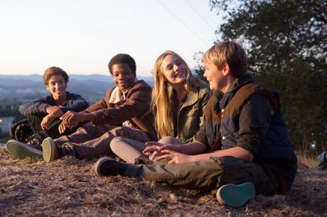 Echo - Jamais personne ne croira leur histoire...#Echo - Le 30 Juillet au Cinéma M-284_11356cc.jpg.jpeg