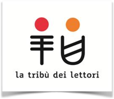 Zooptique au festival